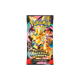 Pokemon - ME02.5: Ascended Heroes Booster Pack
