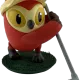 17990