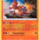 Charmeleon - Dragon Majesty