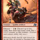 Greasewrench Goblin - Aetherdrift