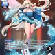 Mizuki - Starter Deck 2