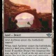 Arid Archway - Outlaws of Thunder Junction