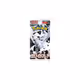 Pokemon - SV11W: White Flare Booster Pack (Japanese)