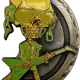 16765