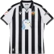 Pudgy Penguins CD Castellon Jersey Home (XL)