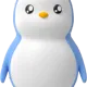 21848