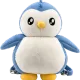 32521
