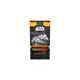 598