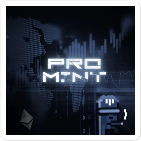 ProMint