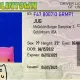 617