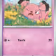 16719