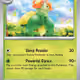 11618
