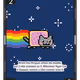 Nyan Cat  - Legend of the Lils