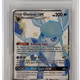 Pokemon - 2019 Glaceon GX UR Pokémon Sun and Moon Hidden Fates Shiny Vault Beckett 9.5