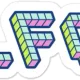 1646