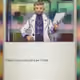 3233
