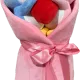 32520