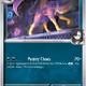 Marnie's Liepard - Destined Rivals