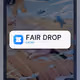 Wizard of Feathers Holo - Legend of the Lils Diamond Fair Drop Entry