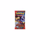 Pokemon - SV10: Destined Rivals Booster Pack