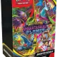 Pokemon - Phantasmal Flames Booster Bundle