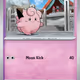 5800