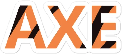 AXE