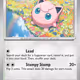 Jigglypuff - 151