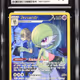 Pokemon - 2022 Gardevoir #TG05/TG30 Astral Radiance CGC 10