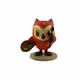 Moonbirds - Birb Ross Collectible Toy