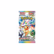 Pokemon - SV8a: Terastal Fest ex Booster Pack (Japanese)