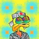 162