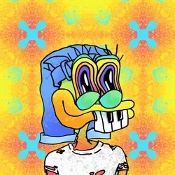SupDuck 330