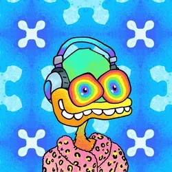 SupDuck 931