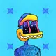 72
