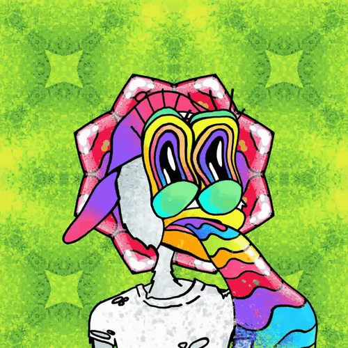Item #897 Media
