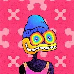 SupDuck 875