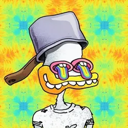 SupDuck 873