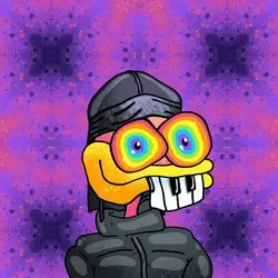 SupDuck 874
