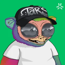 AbsTarsius #1470