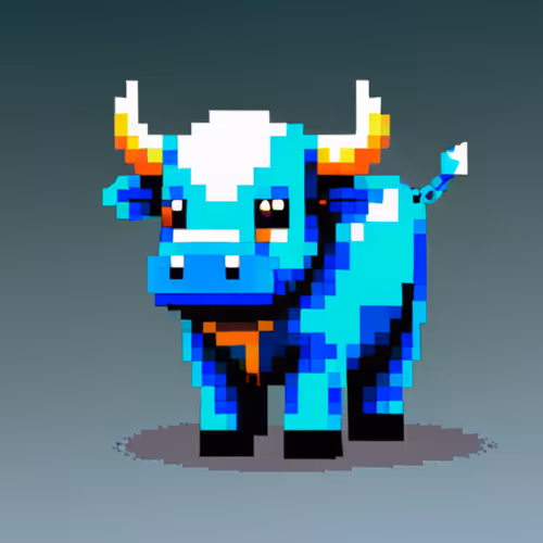 Item #2 Media