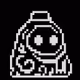 Blobstracts