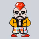 5058