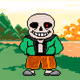 799