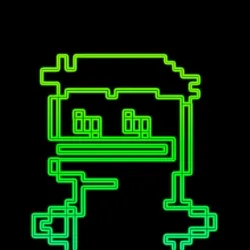 CRYPTLINGS