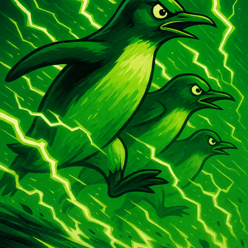 FLASHPENGZCRIME