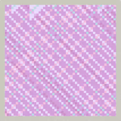 1306