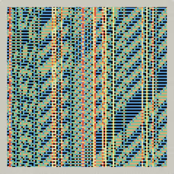 2088