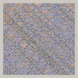 1986