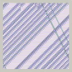 883